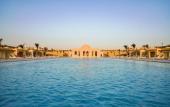 Туры в отель Sentido Reef Oasis Suakin Resort Туры в отель Sentido Reef Oasis Suakin Resort