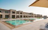 Туры в отель Sentido Reef Oasis Suakin Resort Туры в отель Sentido Reef Oasis Suakin Resort