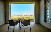 Туры в отель Sentido Reef Oasis Suakin Resort Туры в отель Sentido Reef Oasis Suakin Resort