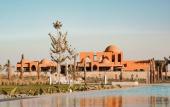 Туры в отель Sentido Reef Oasis Suakin Resort Туры в отель Sentido Reef Oasis Suakin Resort