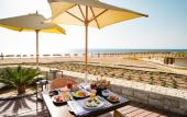 Туры в отель Sentido Reef Oasis Suakin Resort Туры в отель Sentido Reef Oasis Suakin Resort