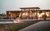 Туры в отель Sentido Reef Oasis Suakin Resort Туры в отель Sentido Reef Oasis Suakin Resort
