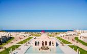 Туры в отель Sentido Reef Oasis Suakin Resort Туры в отель Sentido Reef Oasis Suakin Resort