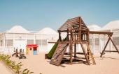 Туры в отель Sentido Reef Oasis Suakin Resort Туры в отель Sentido Reef Oasis Suakin Resort