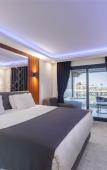 Туры в отель Club Robinhood Hotel Туры в отель Club Robinhood Hotel