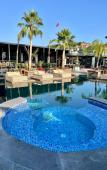Туры в отель Club Robinhood Hotel Туры в отель Club Robinhood Hotel