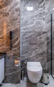 Туры в отель Club Robinhood Hotel Туры в отель Club Robinhood Hotel