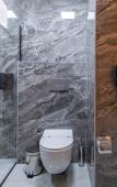 Туры в отель Club Robinhood Hotel Туры в отель Club Robinhood Hotel