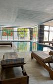 Туры в отель Club Robinhood Hotel Туры в отель Club Robinhood Hotel