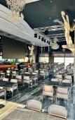 Туры в отель Club Robinhood Hotel Туры в отель Club Robinhood Hotel