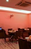 Туры в отель Florence Inn Туры в отель Florence Inn