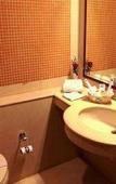 Туры в отель Florence Inn Туры в отель Florence Inn