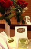 Туры в отель Florence Inn Туры в отель Florence Inn