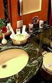 Туры в отель Florence Inn Туры в отель Florence Inn