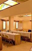 Туры в отель Florence Inn Туры в отель Florence Inn