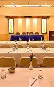 Туры в отель Florence Inn Туры в отель Florence Inn