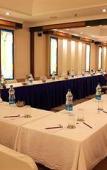 Туры в отель Florence Inn Туры в отель Florence Inn