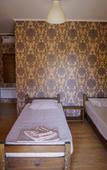 Туры в отель Asta Spring Туры в отель Asta Spring