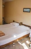 Туры в отель Asta Spring Туры в отель Asta Spring