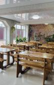 Туры в отель Bon Amour Inn Туры в отель Bon Amour Inn