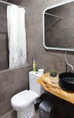 Туры в отель ViDa Гостевой дом Туры в отель ViDa Гостевой дом