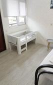 Туры в отель ViDa Гостевой дом Туры в отель ViDa Гостевой дом