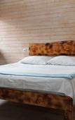 Туры в отель ViDa Гостевой дом Туры в отель ViDa Гостевой дом