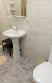 Туры в отель ViDa Гостевой дом Туры в отель ViDa Гостевой дом