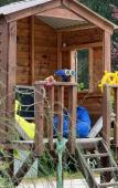 Туры в отель ViDa Гостевой дом Туры в отель ViDa Гостевой дом