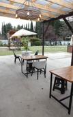 Туры в отель ViDa Гостевой дом Туры в отель ViDa Гостевой дом