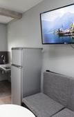 Туры в отель ViDa Гостевой дом Туры в отель ViDa Гостевой дом