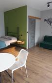 Туры в отель ViDa Гостевой дом Туры в отель ViDa Гостевой дом