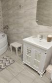 Туры в отель ViDa Гостевой дом Туры в отель ViDa Гостевой дом