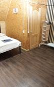 Туры в отель ViDa Гостевой дом Туры в отель ViDa Гостевой дом
