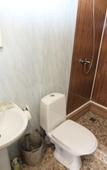 Туры в отель ViDa Гостевой дом Туры в отель ViDa Гостевой дом