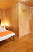 Туры в отель ViDa Гостевой дом Туры в отель ViDa Гостевой дом