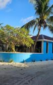 Туры в отель Island Luxury Boutique Hotel Fulhadhoo Туры в отель Island Luxury Boutique Hotel Fulhadhoo