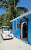 Туры в отель Island Luxury Boutique Hotel Fulhadhoo Туры в отель Island Luxury Boutique Hotel Fulhadhoo