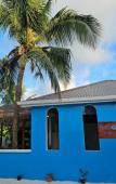Туры в отель Island Luxury Boutique Hotel Fulhadhoo Туры в отель Island Luxury Boutique Hotel Fulhadhoo
