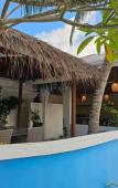 Туры в отель Island Luxury Boutique Hotel Fulhadhoo Туры в отель Island Luxury Boutique Hotel Fulhadhoo