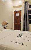 Туры в отель Island Luxury Boutique Hotel Fulhadhoo Туры в отель Island Luxury Boutique Hotel Fulhadhoo