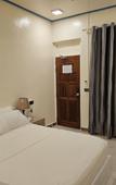 Туры в отель Island Luxury Boutique Hotel Fulhadhoo Туры в отель Island Luxury Boutique Hotel Fulhadhoo