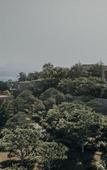 Туры в отель Scorpios Bodrum Туры в отель Scorpios Bodrum