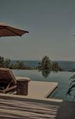 Туры в отель Scorpios Bodrum Туры в отель Scorpios Bodrum
