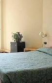 Туры в отель Florenz Туры в отель Florenz