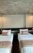 Туры в отель Aspira Central Patong Туры в отель Aspira Central Patong