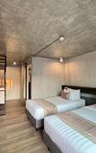 Туры в отель Aspira Central Patong Туры в отель Aspira Central Patong