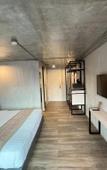 Туры в отель Aspira Central Patong Туры в отель Aspira Central Patong