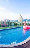 Туры в отель Aspira Central Patong Туры в отель Aspira Central Patong
