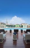 Туры в отель Aspira Central Patong Туры в отель Aspira Central Patong